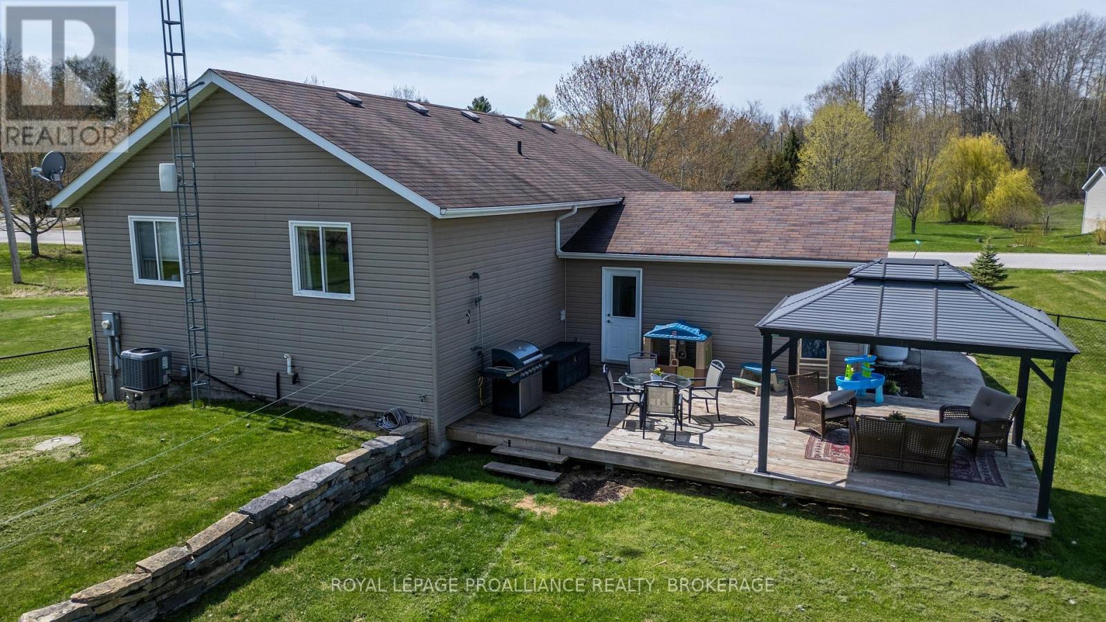 4153 MANGAN BOULEVARD - 44