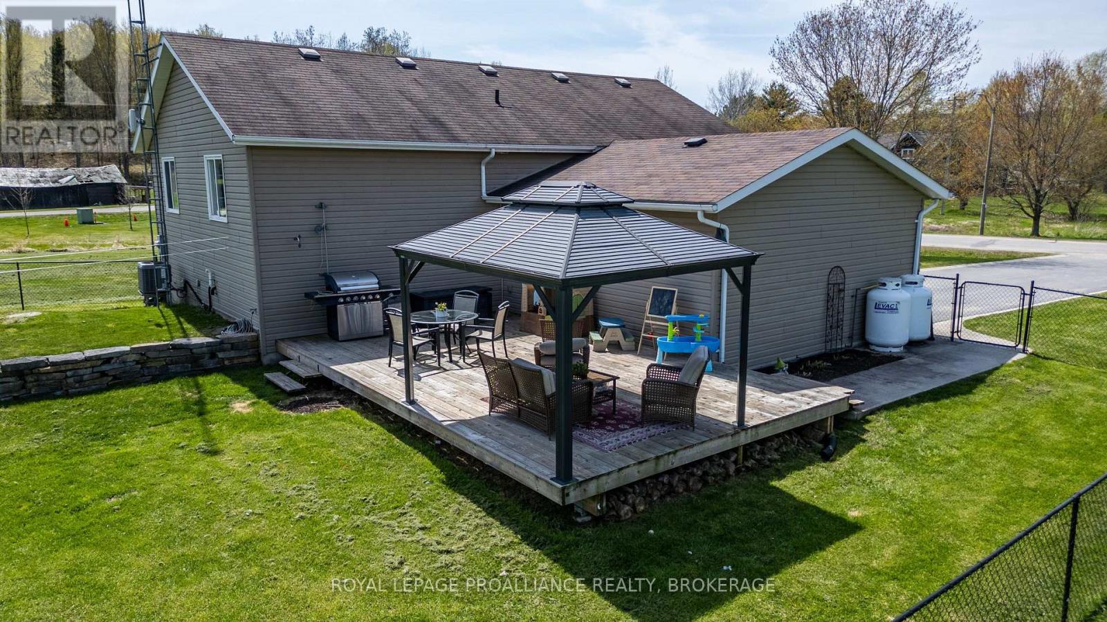 4153 MANGAN BOULEVARD - 46