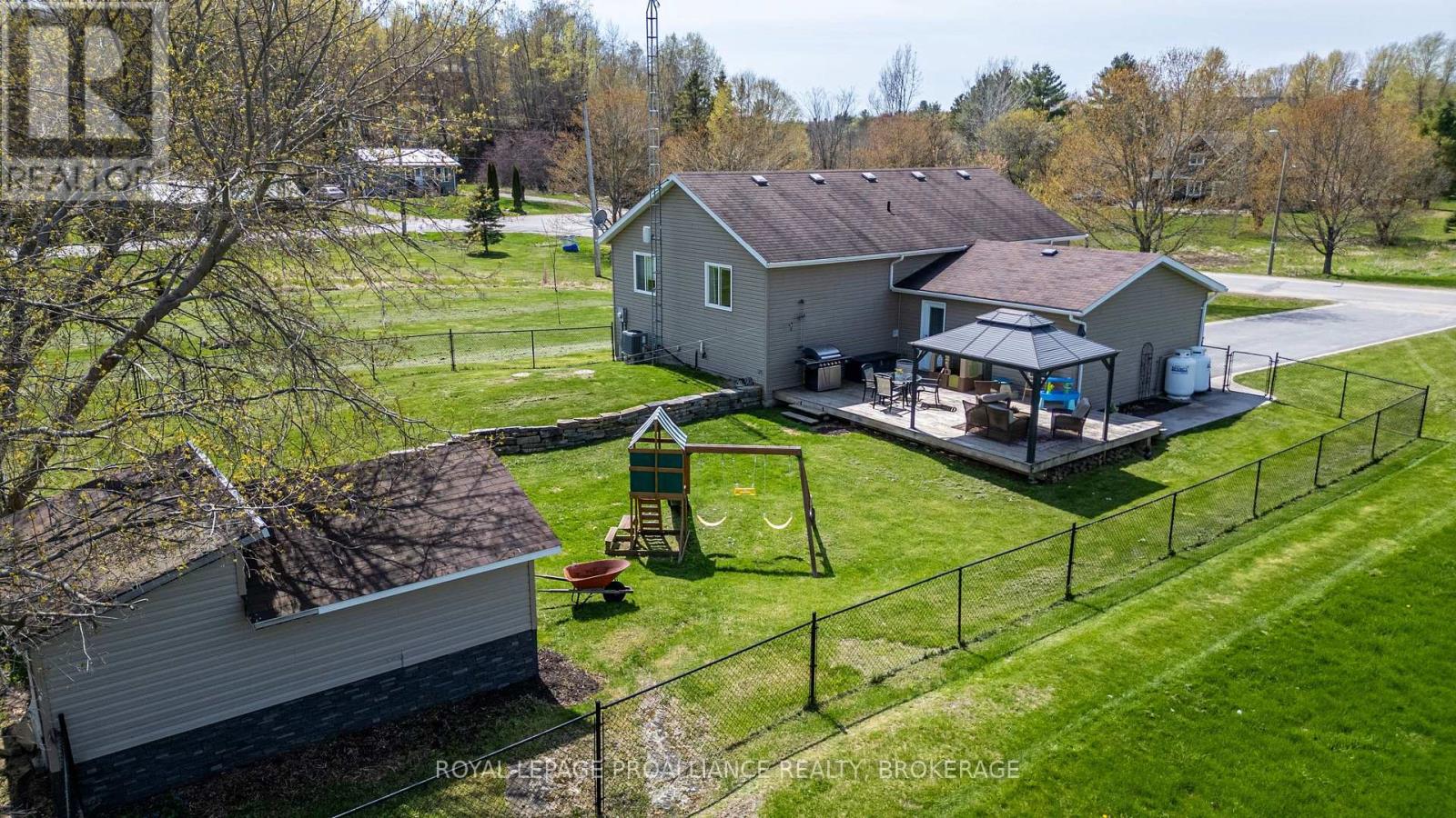 4153 MANGAN BOULEVARD - 48