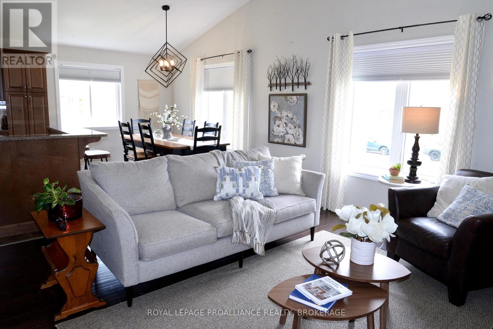 4153 MANGAN BOULEVARD - 8