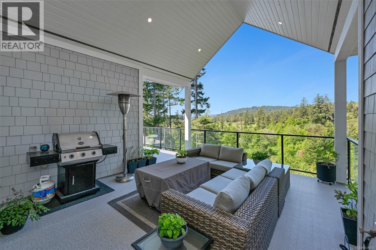 452 Pelican Dr - 68