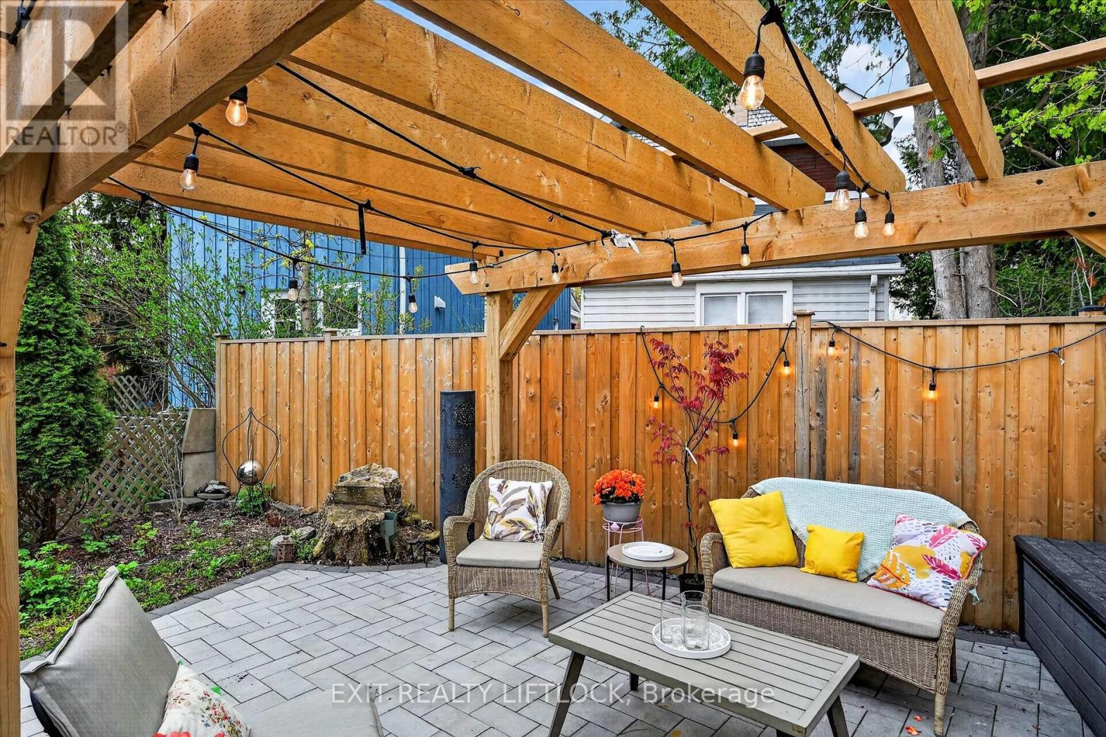509 GILCHRIST STREET - 38
