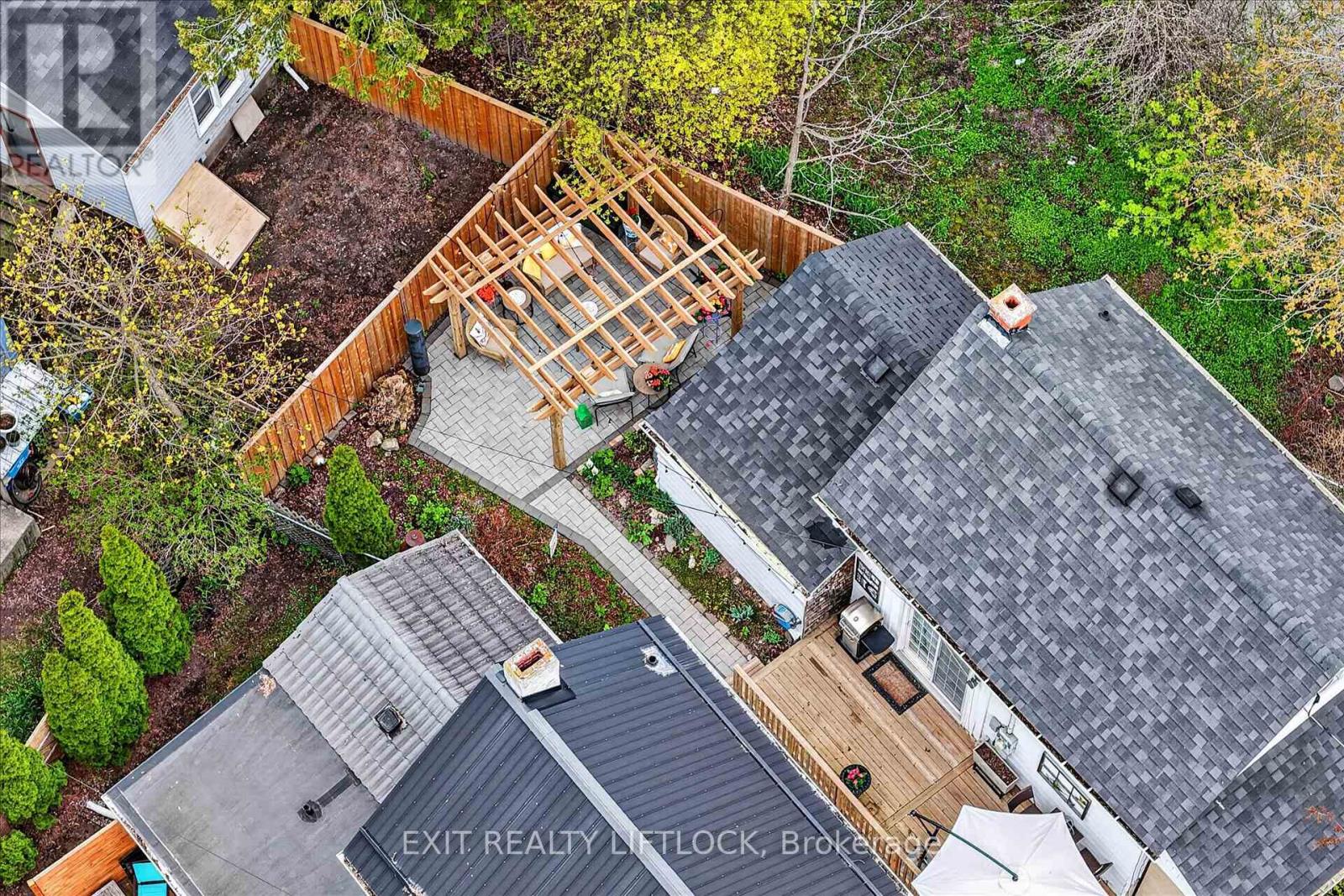 509 GILCHRIST STREET - 40