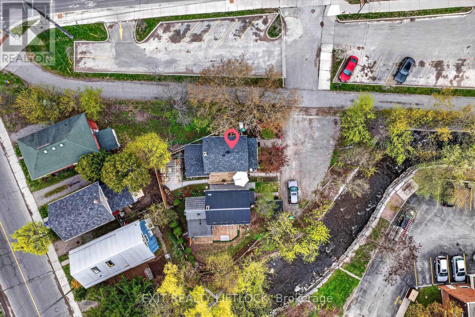509 GILCHRIST STREET - 41