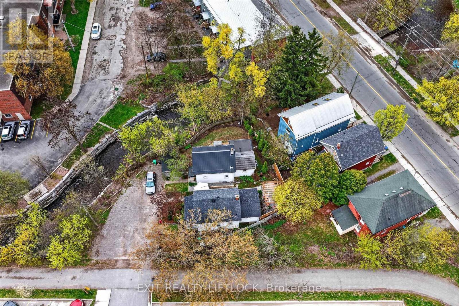 509 GILCHRIST STREET - 43