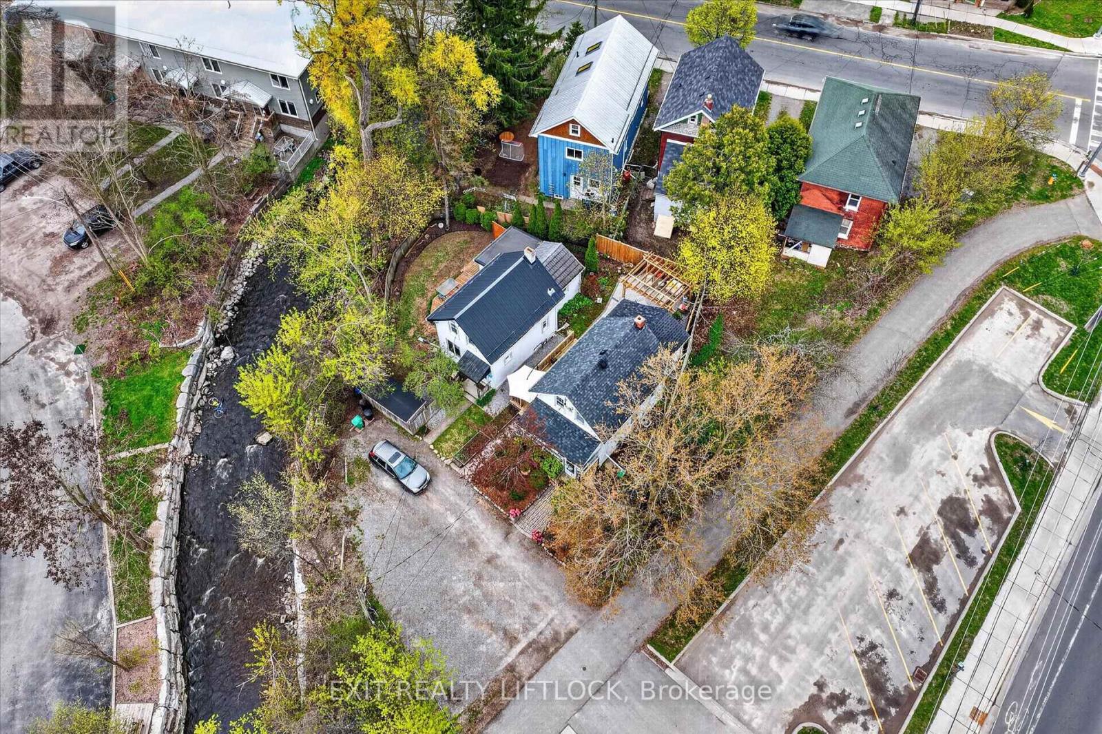 509 GILCHRIST STREET - 44