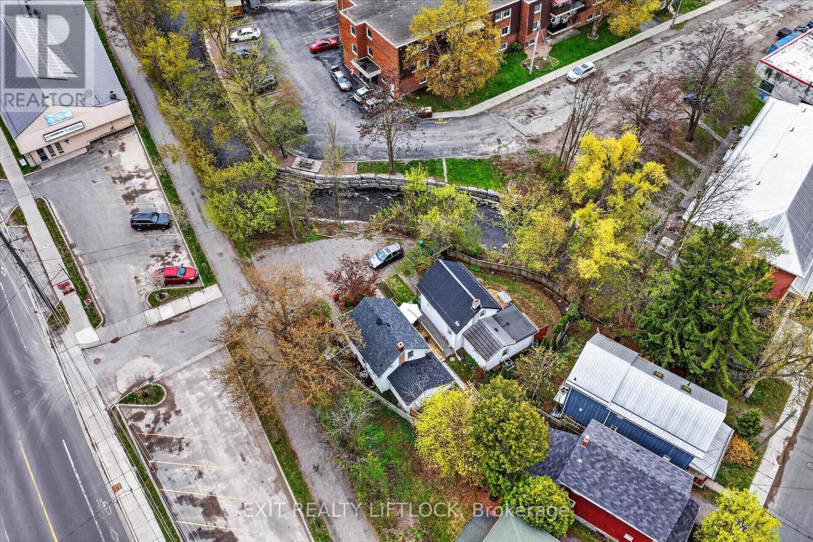 509 GILCHRIST STREET - 45