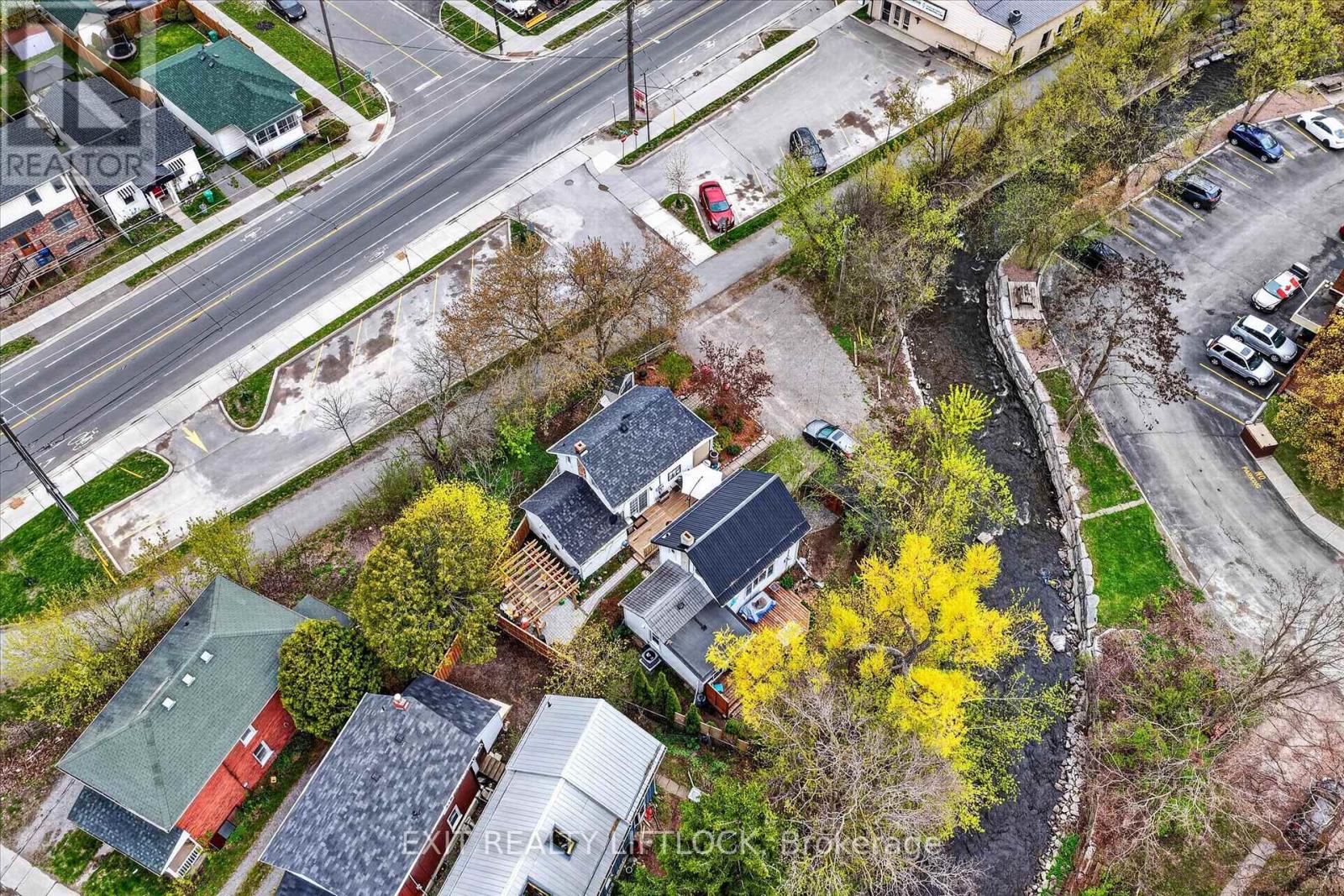 509 GILCHRIST STREET - 46