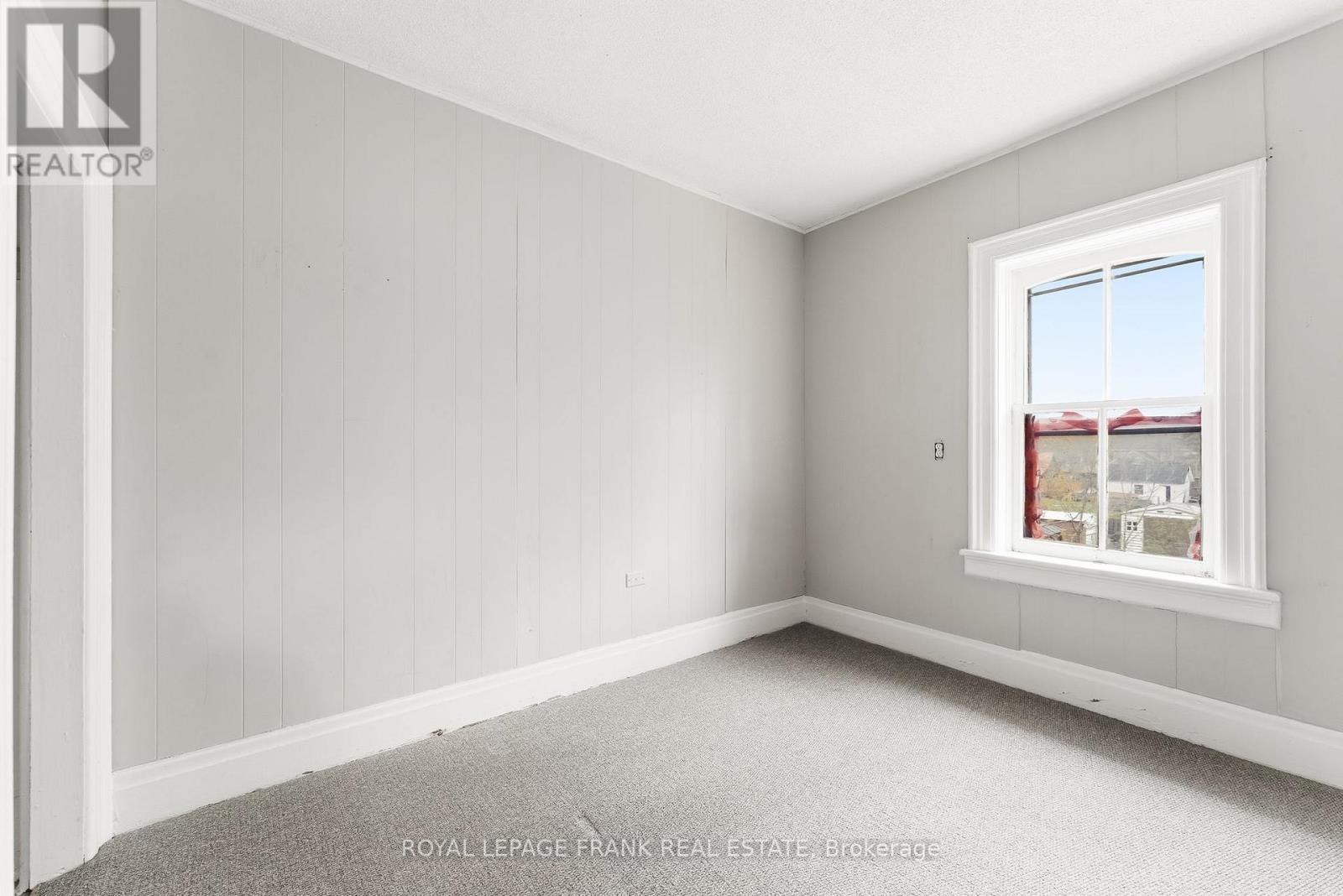 36 MILL STREET - 11