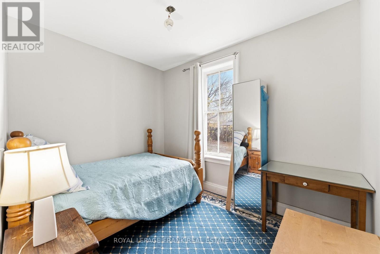 36 MILL STREET - 14