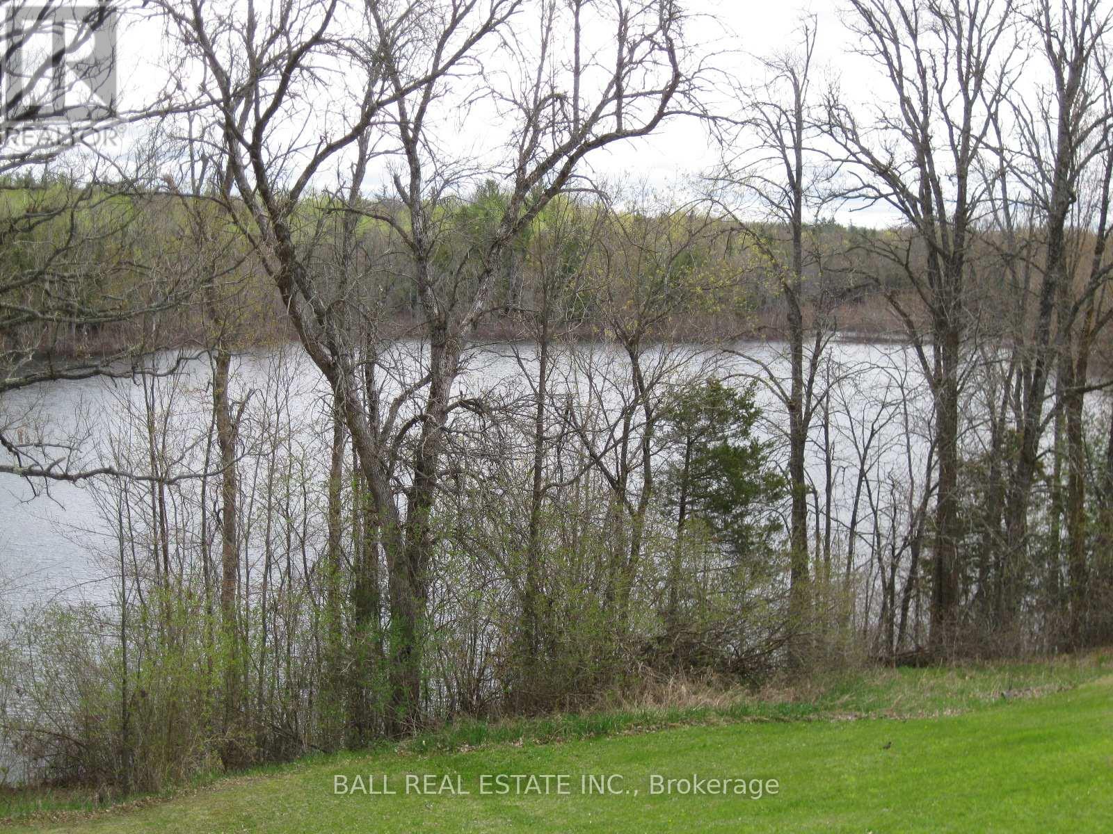 895 CROWE RIVER ROAD - 14