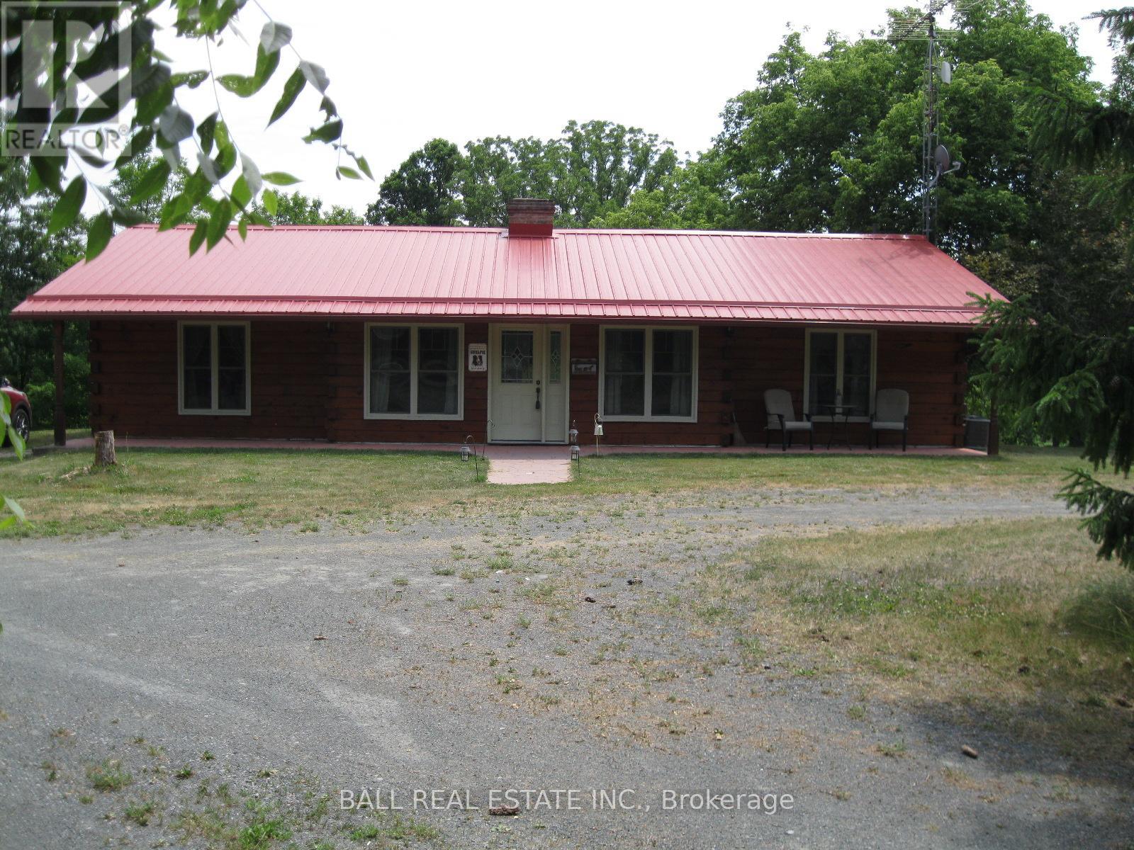 895 CROWE RIVER ROAD - 39
