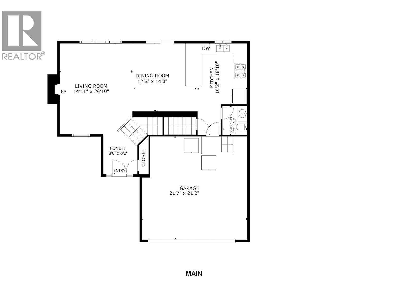 10303 117 AVENUE - 2