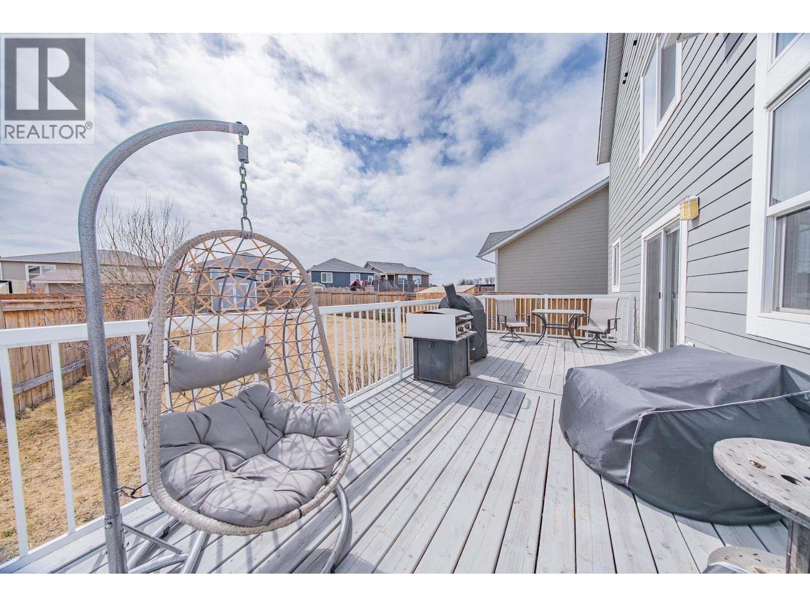 10303 117 AVENUE - 39