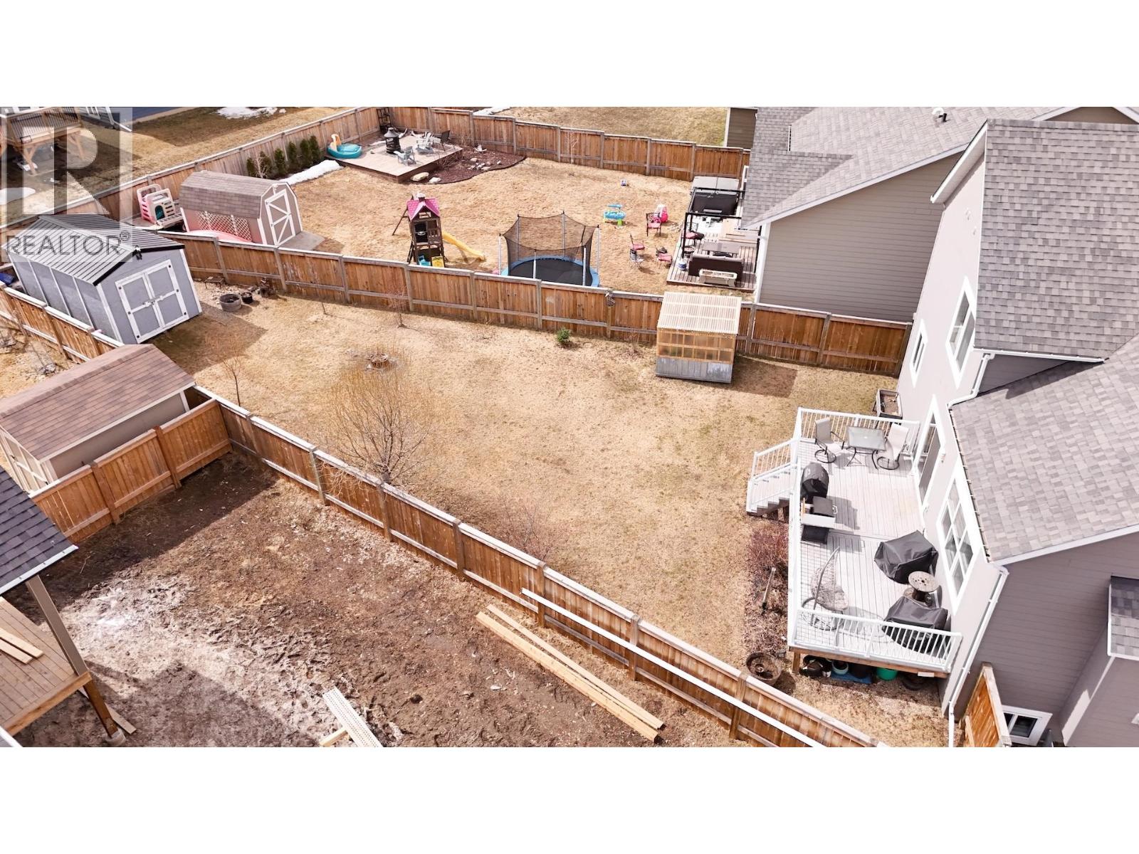 10303 117 AVENUE - 32