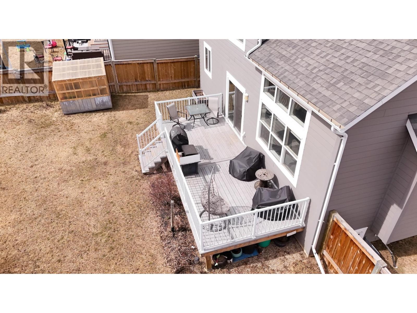 10303 117 AVENUE - 36