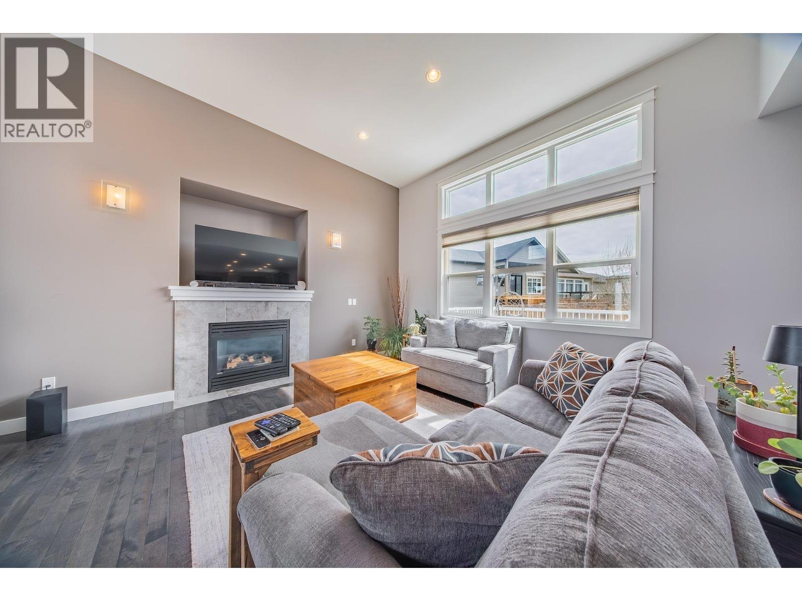10303 117 AVENUE - 8