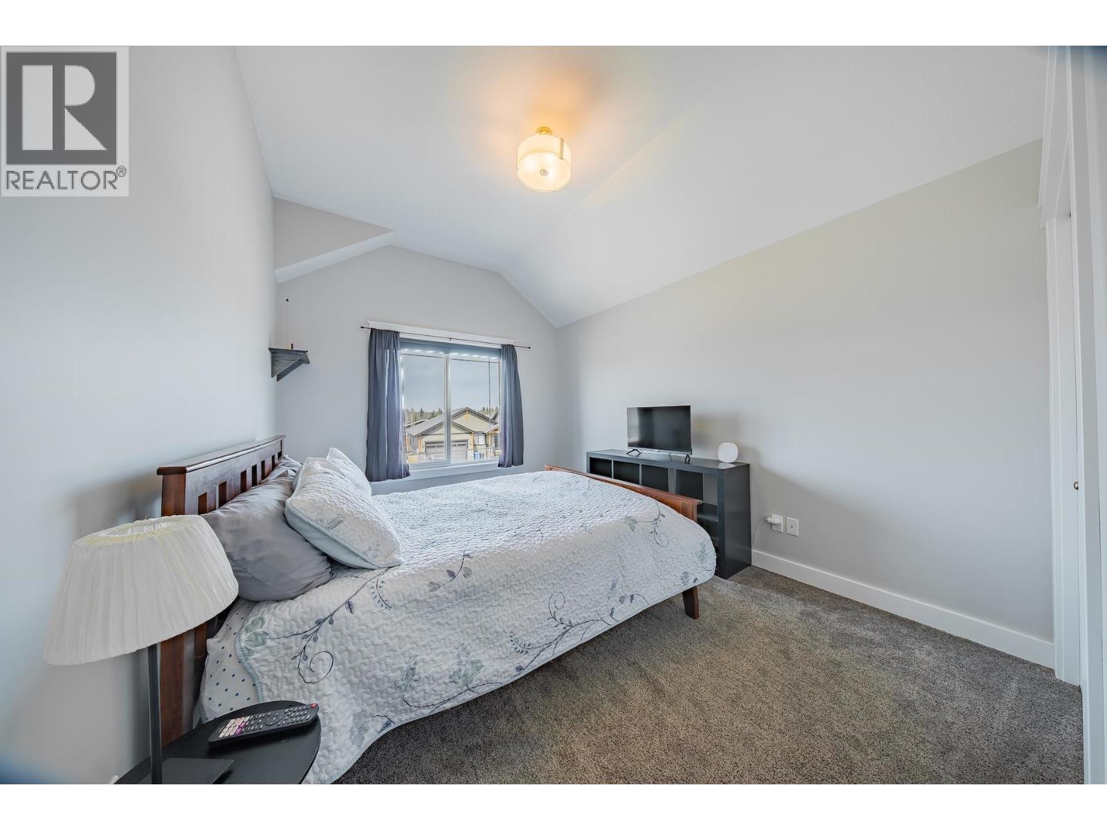 10303 117 AVENUE - 24