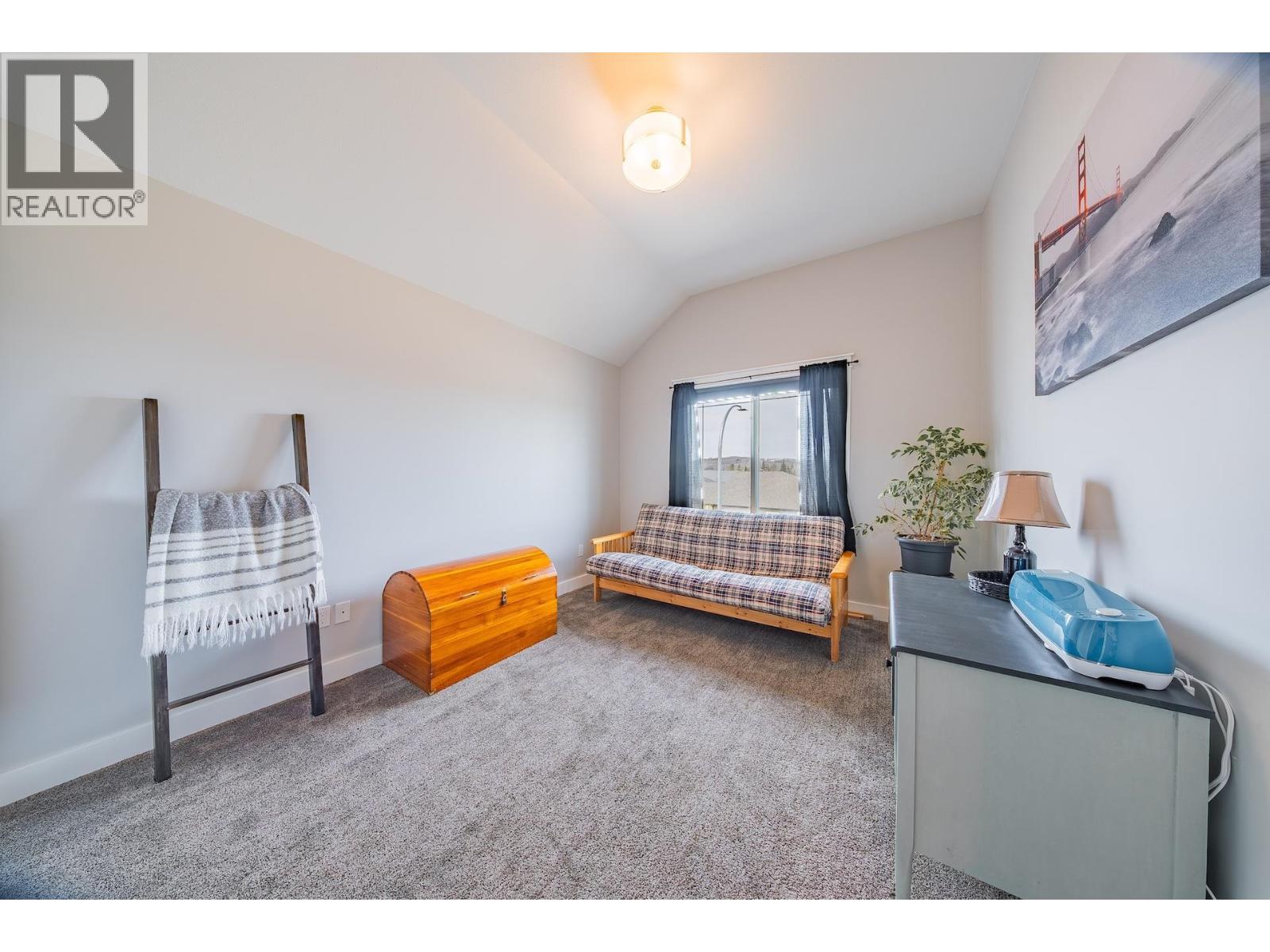 10303 117 AVENUE - 26