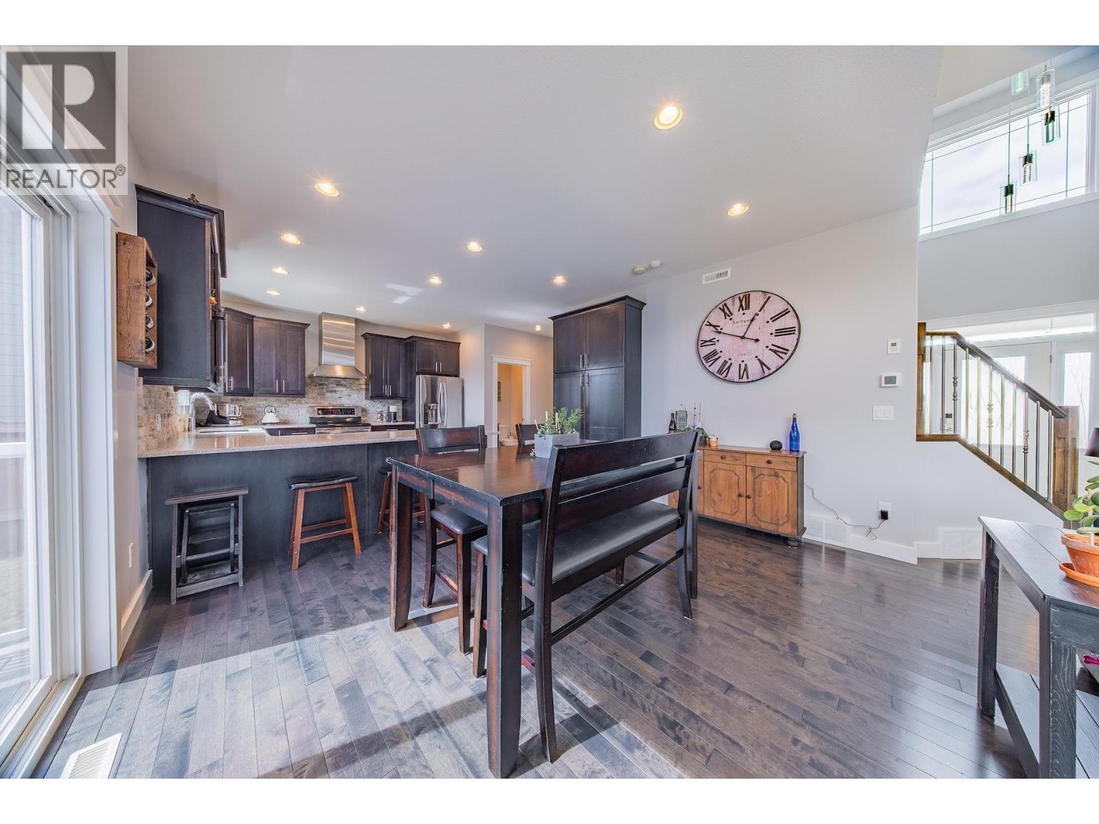 10303 117 AVENUE - 11