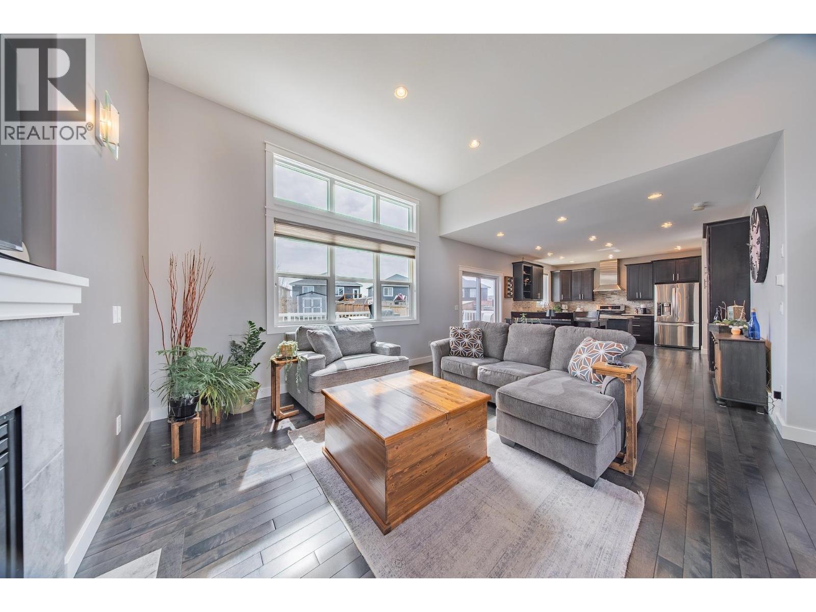 10303 117 AVENUE - 7
