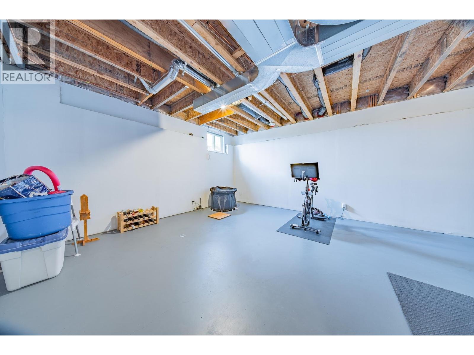 10303 117 AVENUE - 28