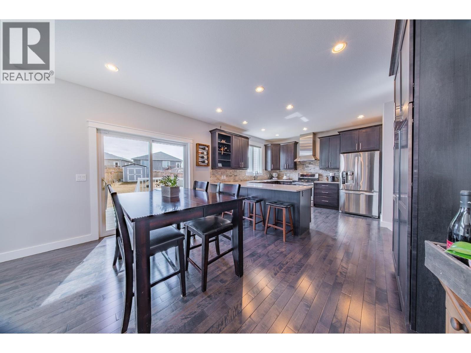 10303 117 AVENUE - 12