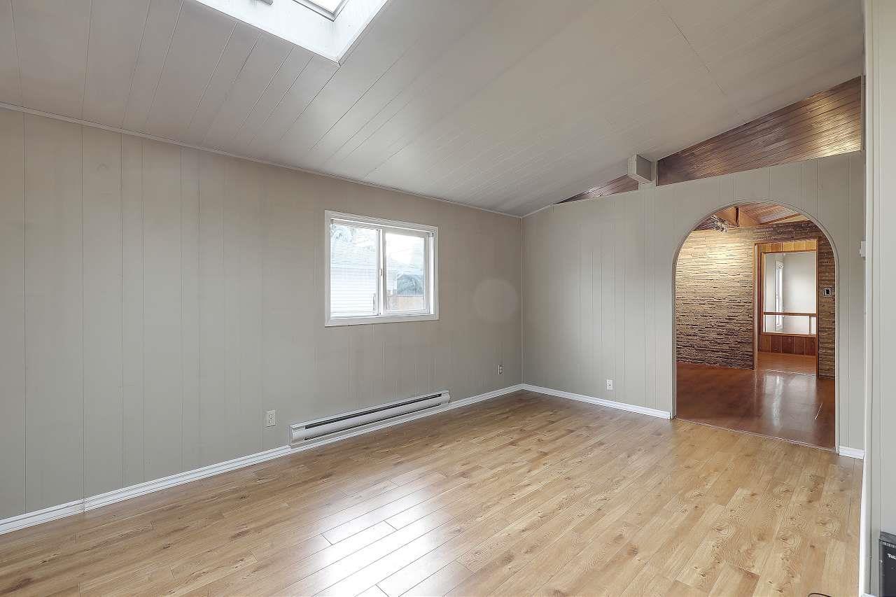 21635 50A AVENUE, Langley