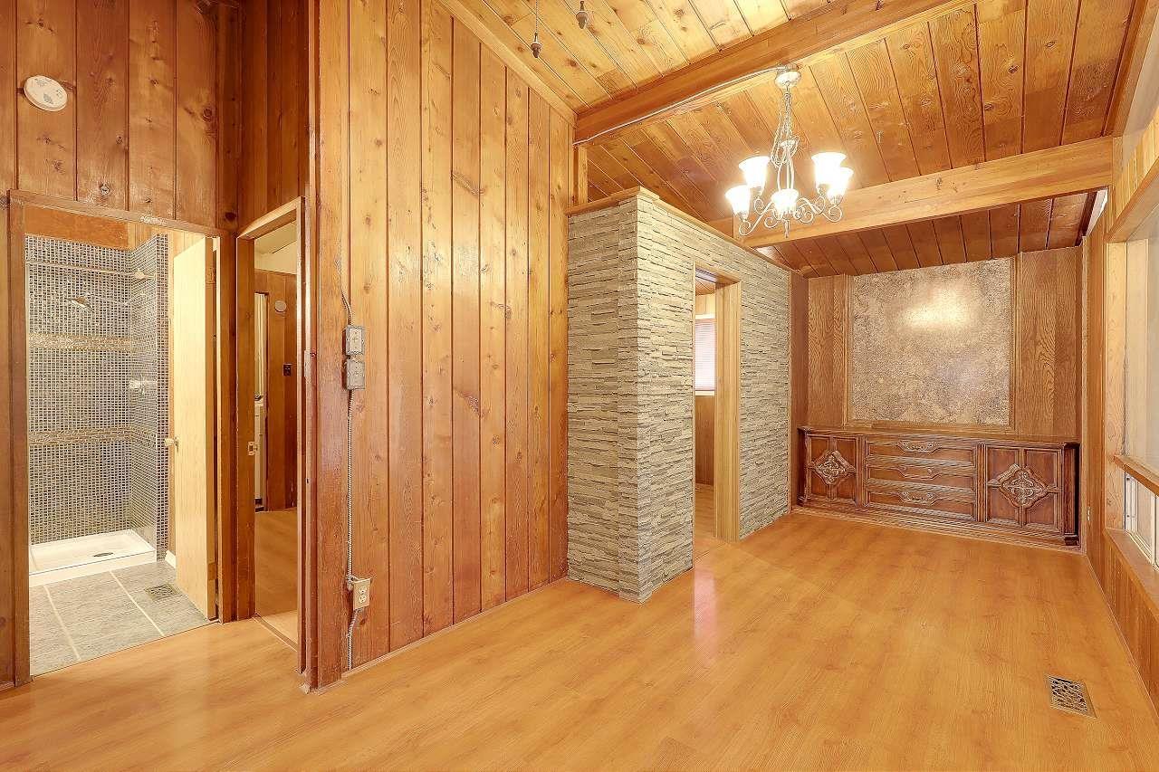 21635 50A AVENUE, Langley