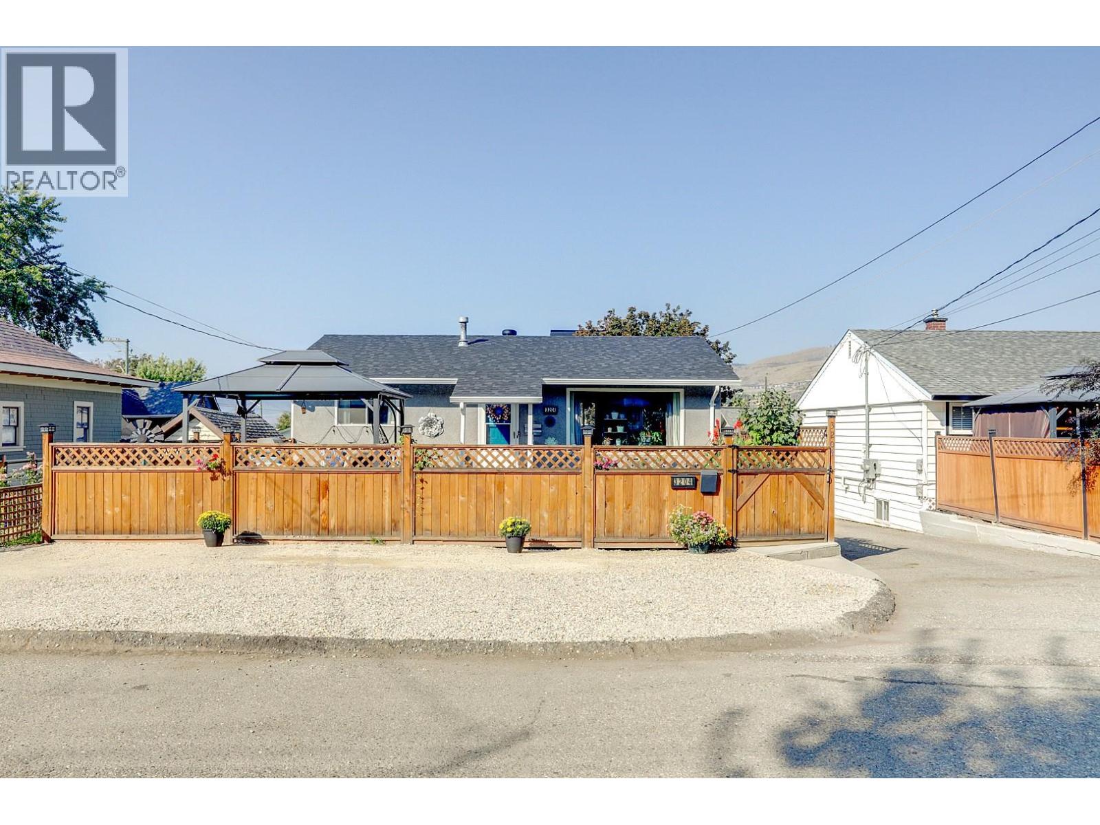 3204 24 Street - 2