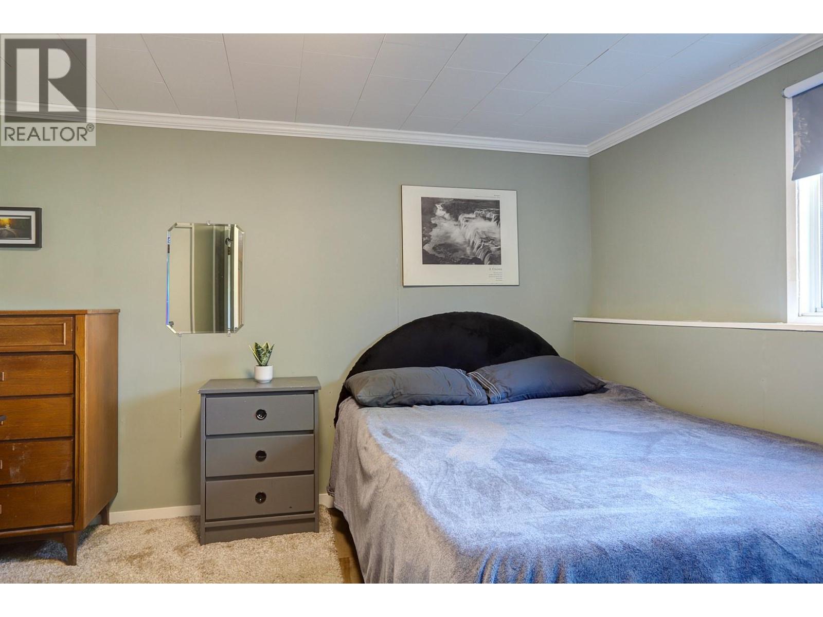 3204 24 Street, Vernon