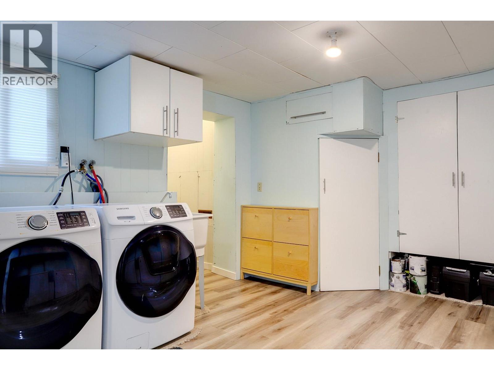 3204 24 Street, Vernon