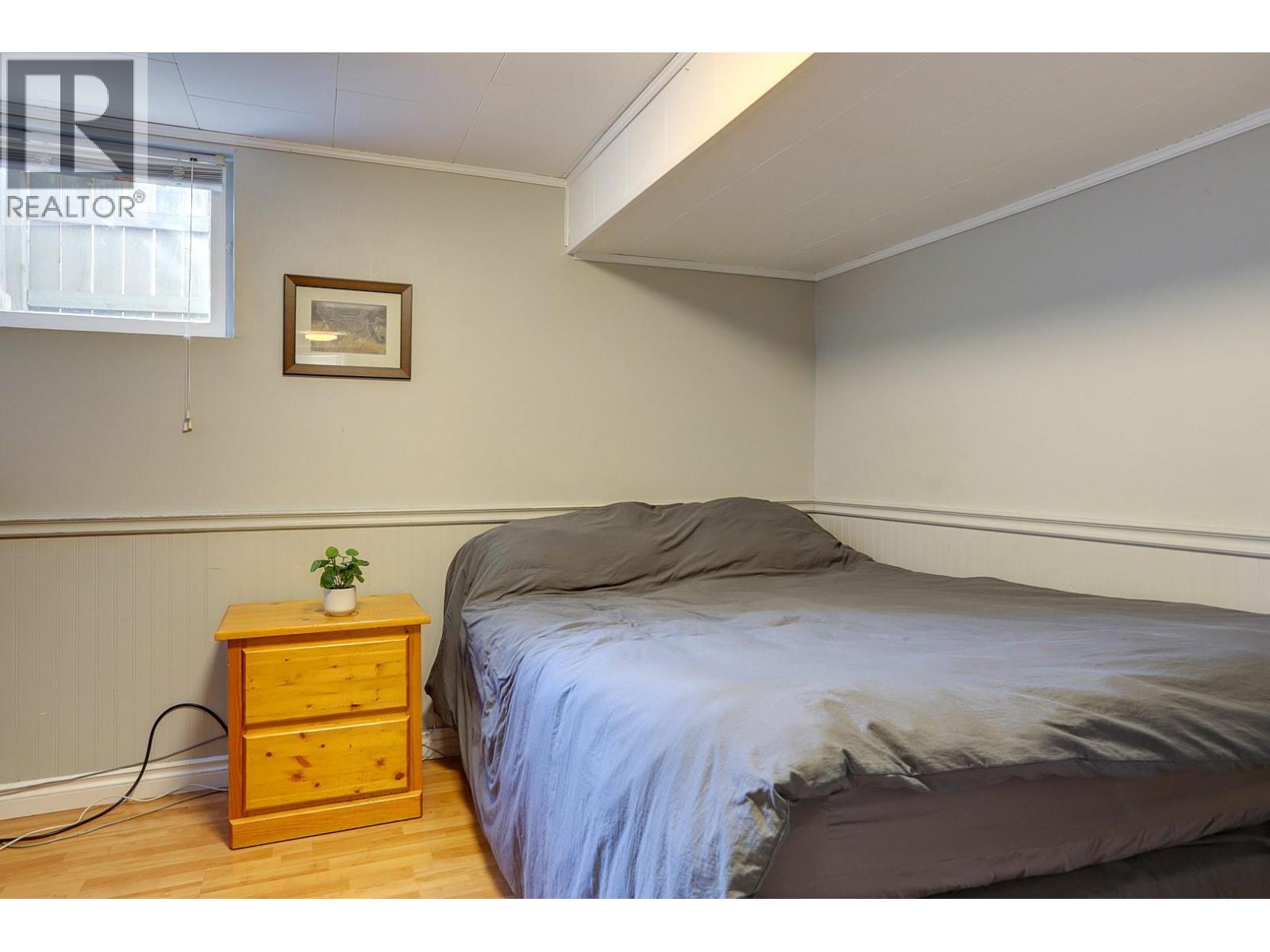 3204 24 Street, Vernon