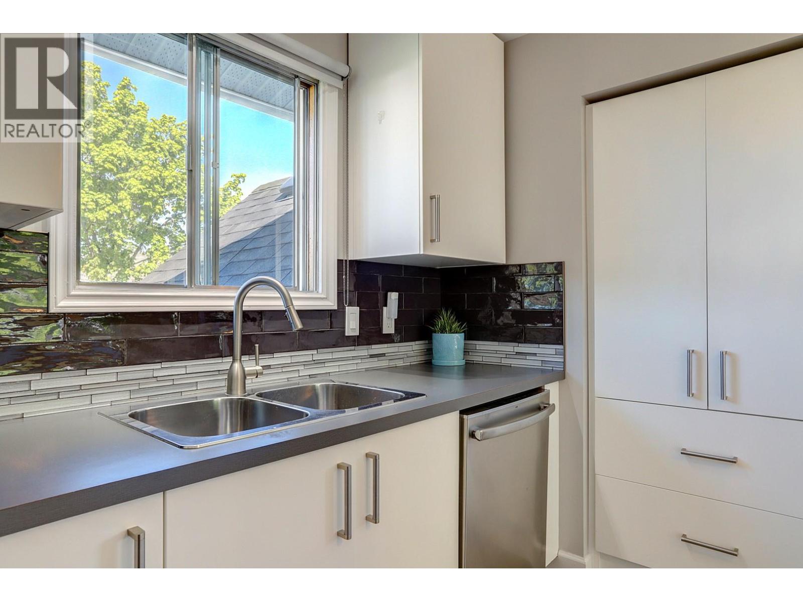 3204 24 Street, Vernon