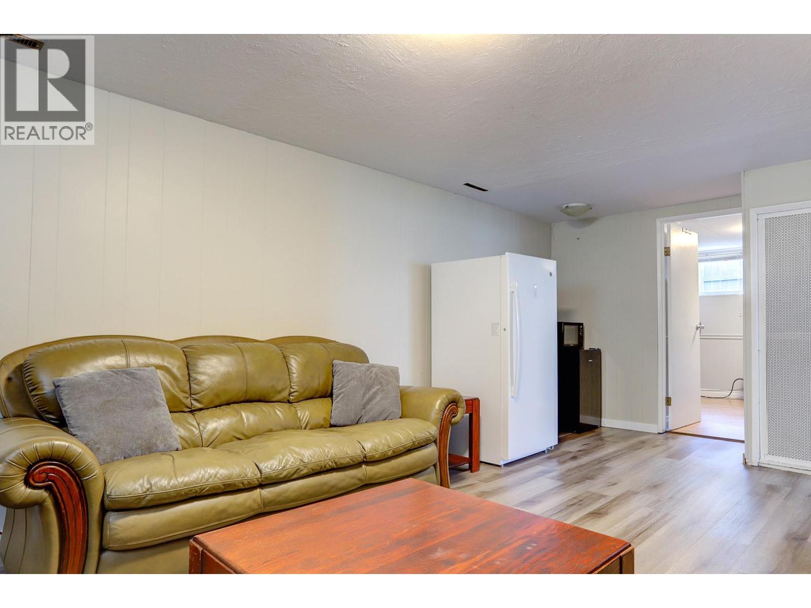 3204 24 Street, Vernon