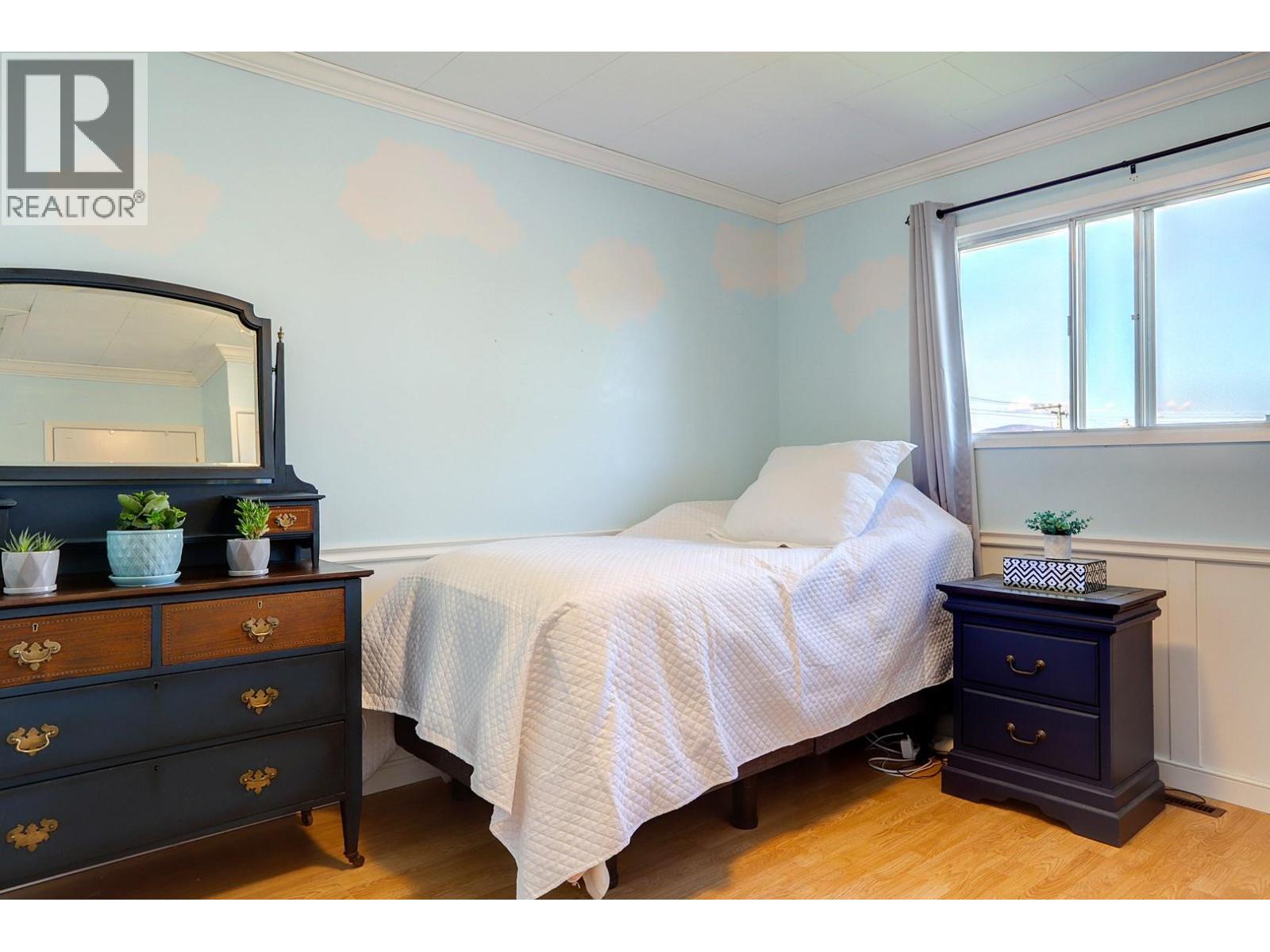 3204 24 Street, Vernon