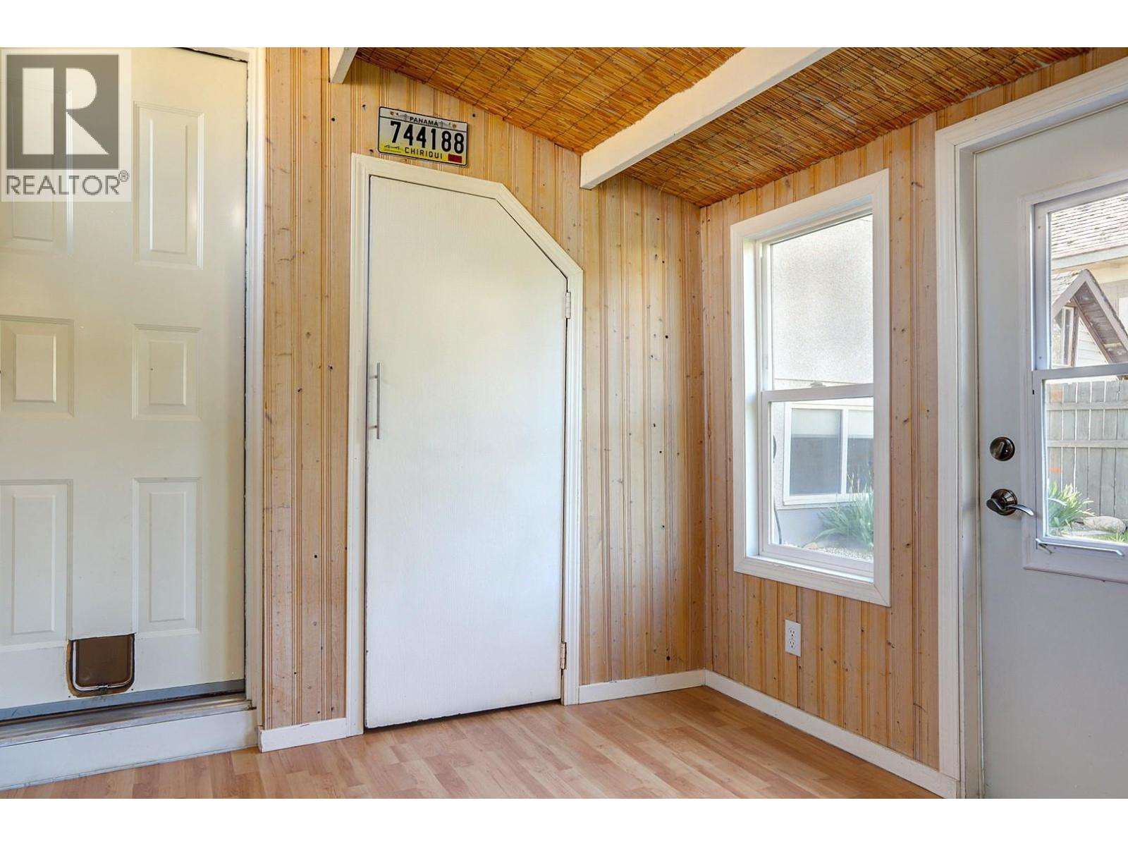 3204 24 Street, Vernon