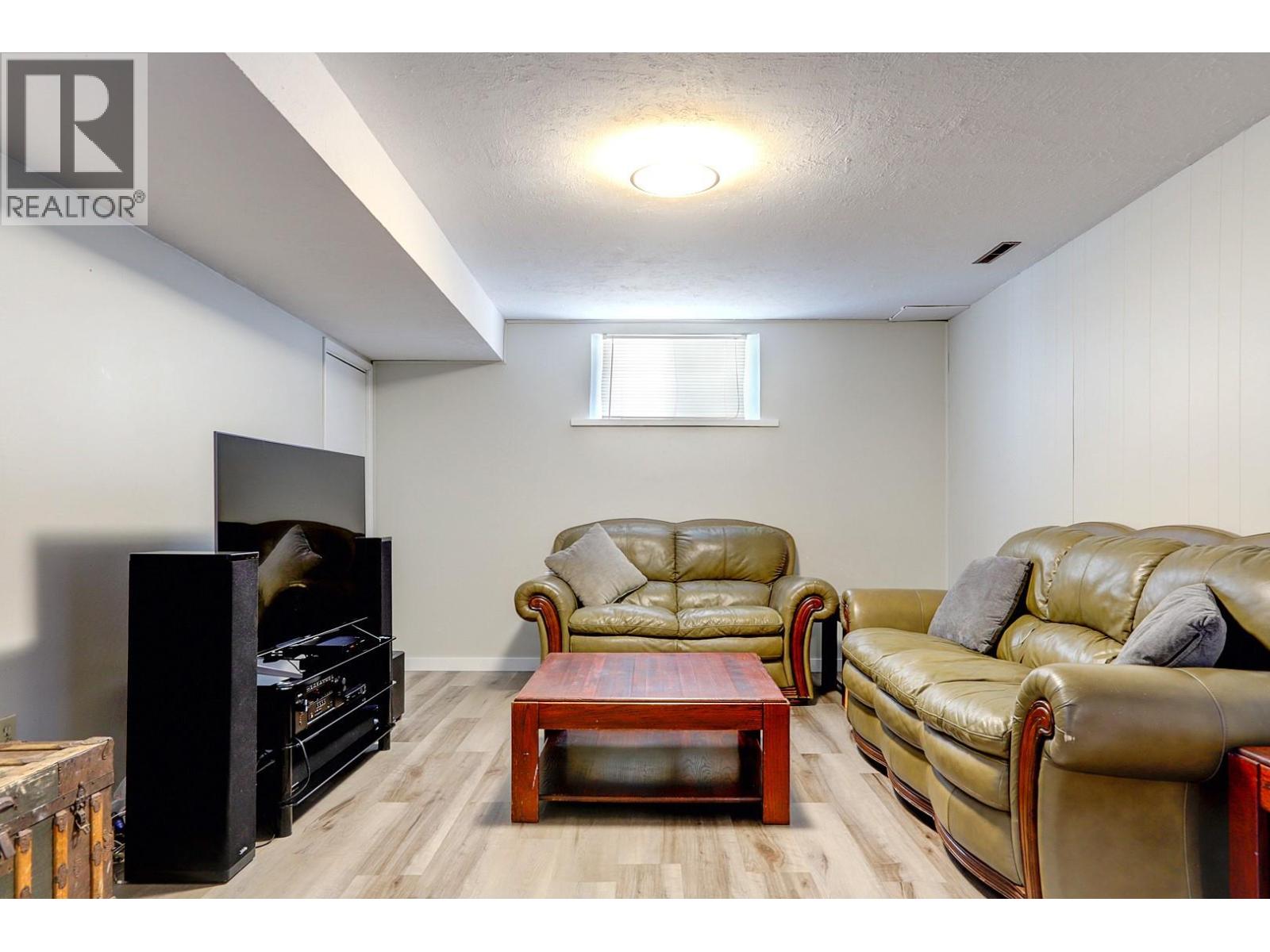 3204 24 Street, Vernon