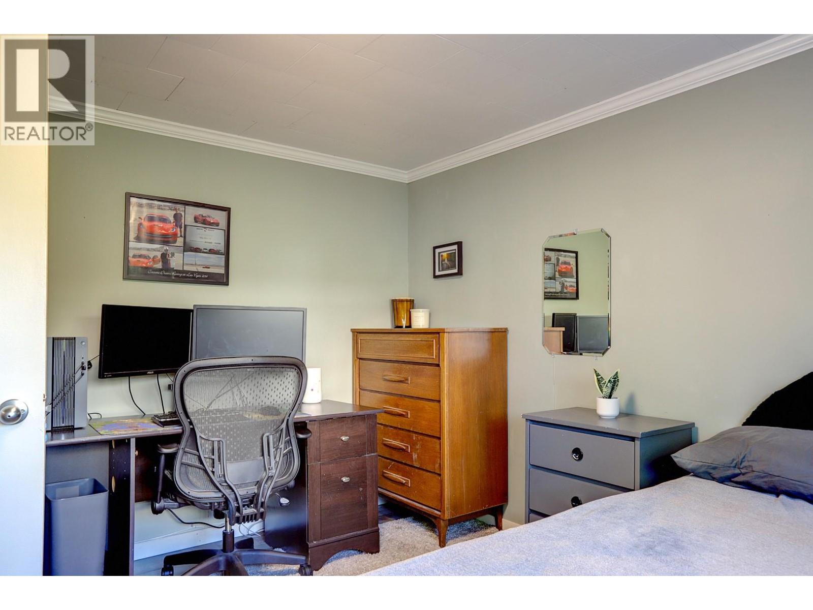 3204 24 Street, Vernon