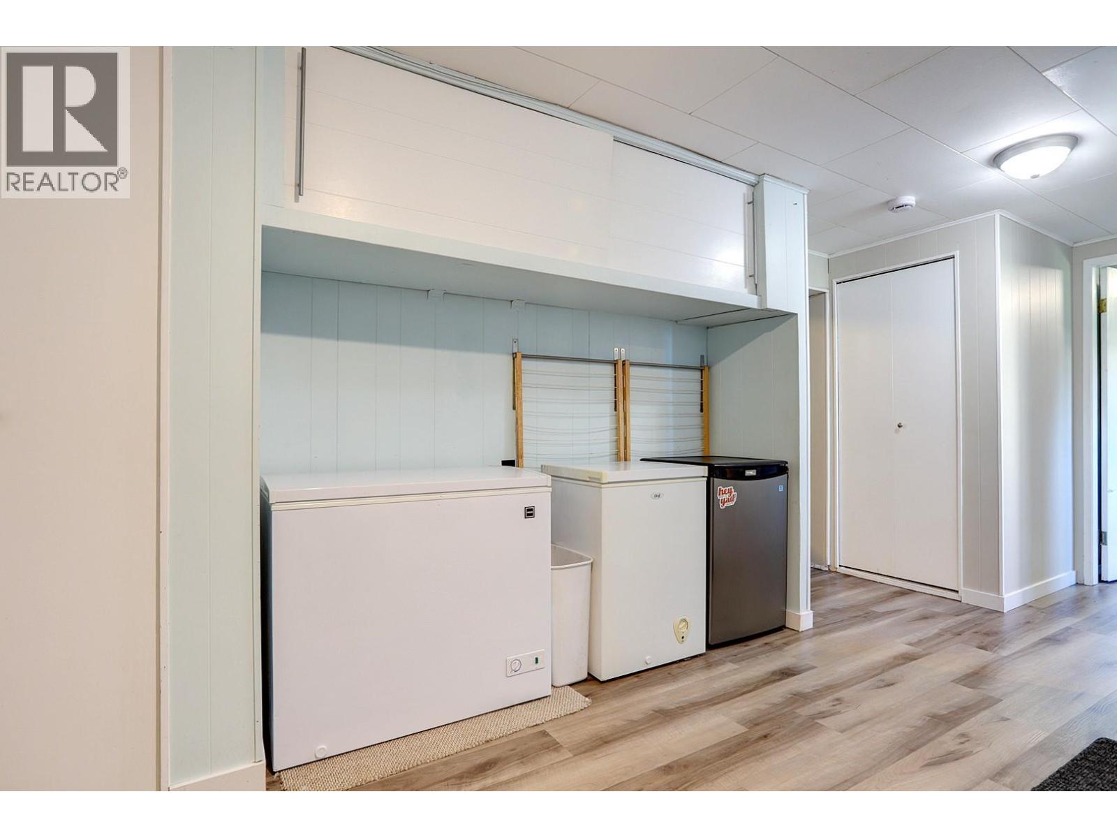 3204 24 Street, Vernon