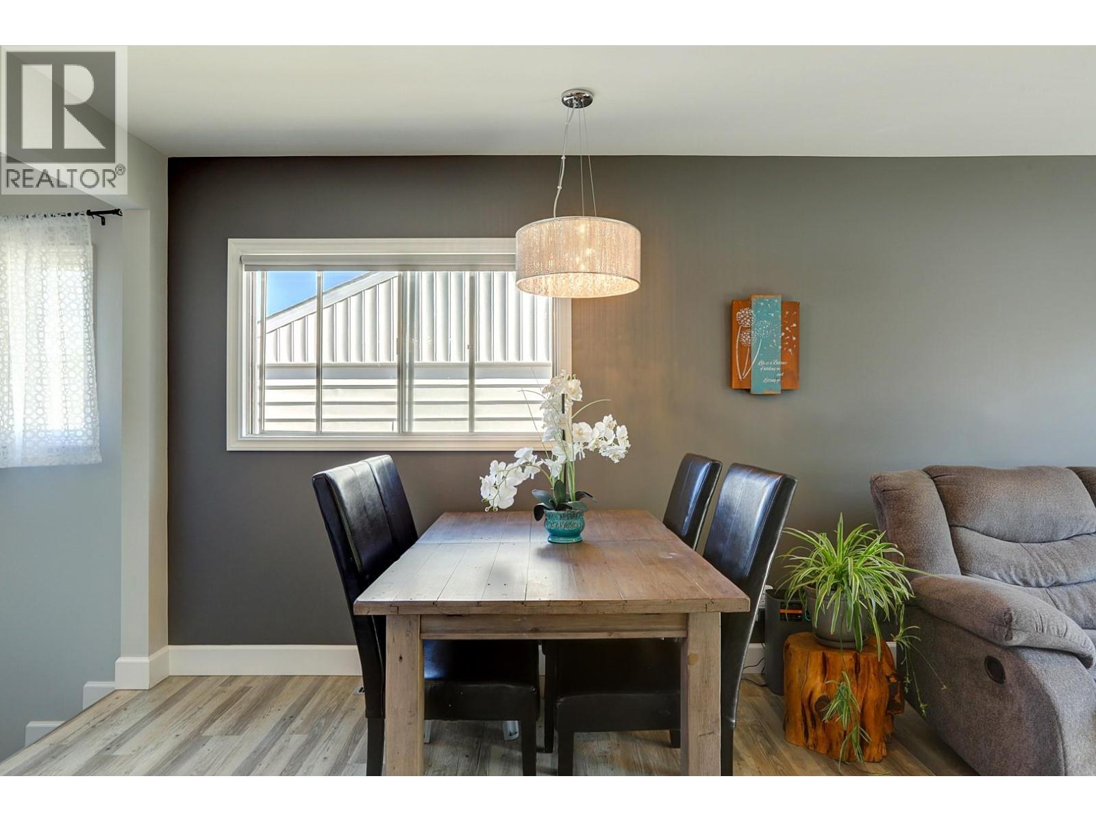 3204 24 Street, Vernon