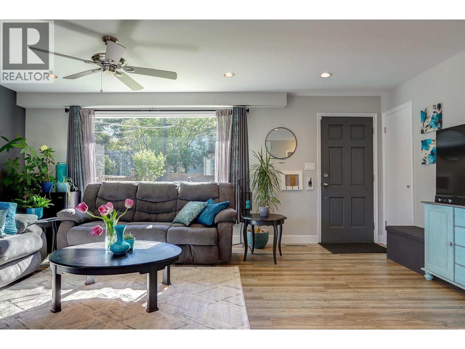 3204 24 Street, Vernon