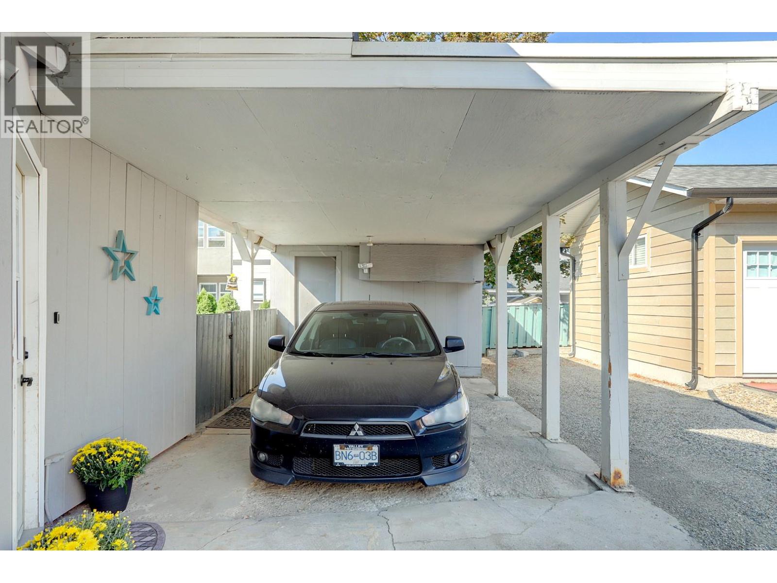 3204 24 Street, Vernon