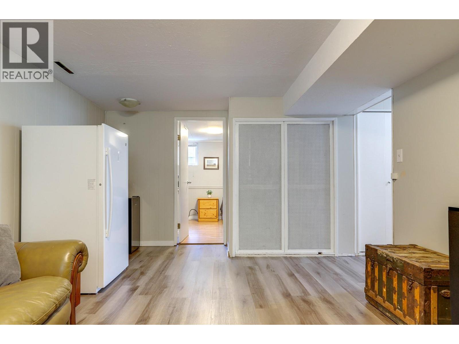 3204 24 Street, Vernon