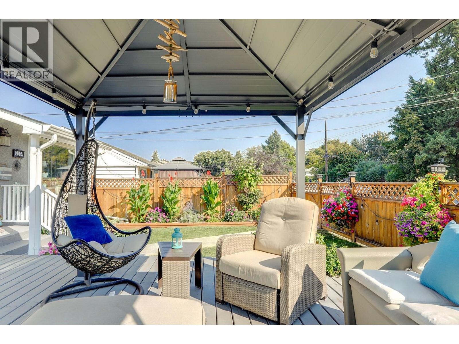 3204 24 Street, Vernon