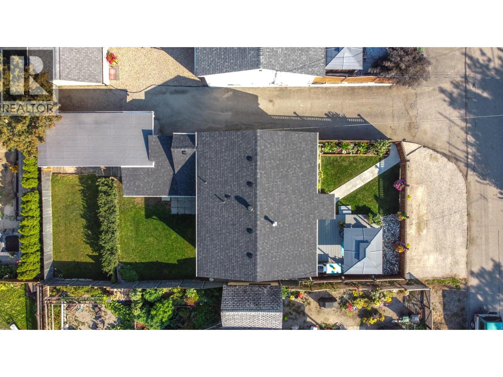 3204 24 Street, Vernon