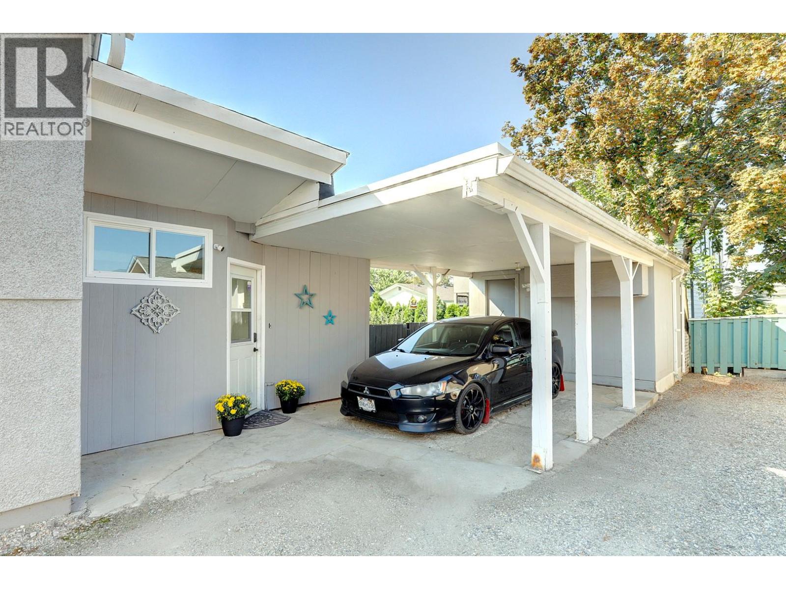 3204 24 Street - 54