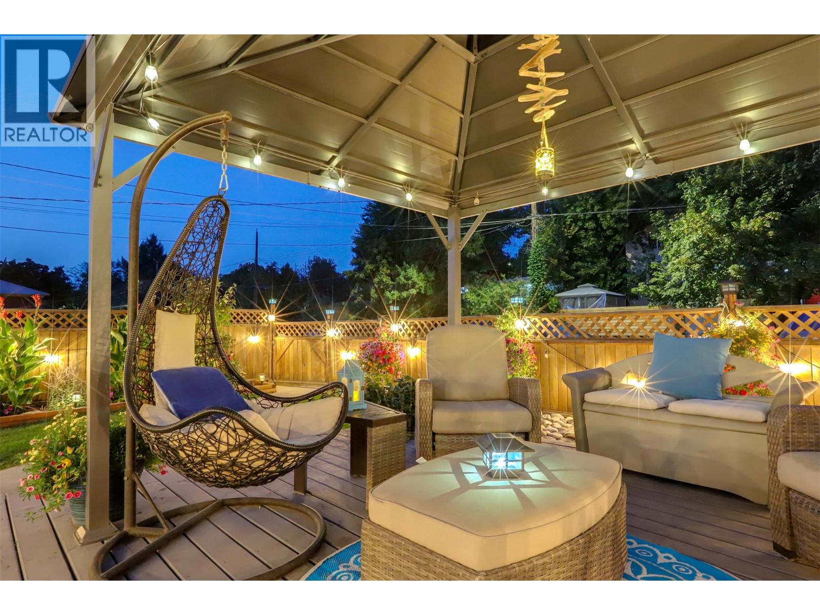 3204 24 Street - 59