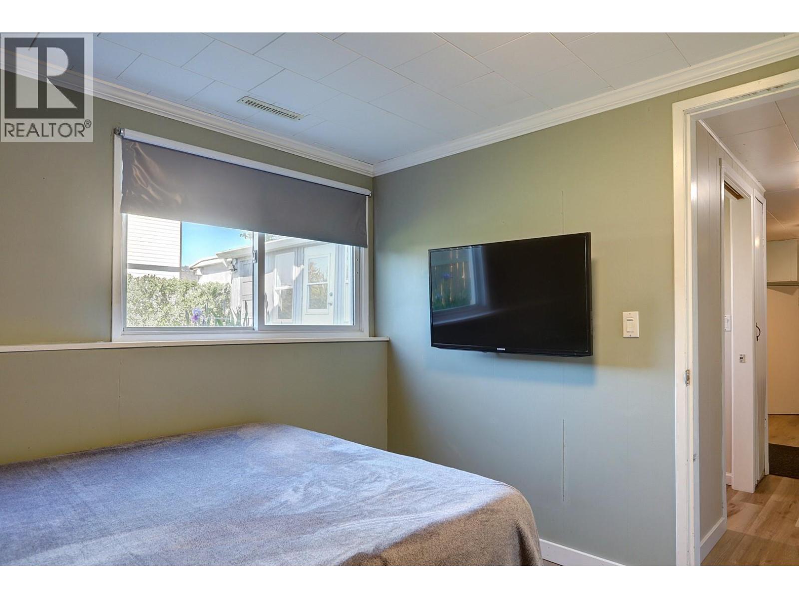 3204 24 Street, Vernon