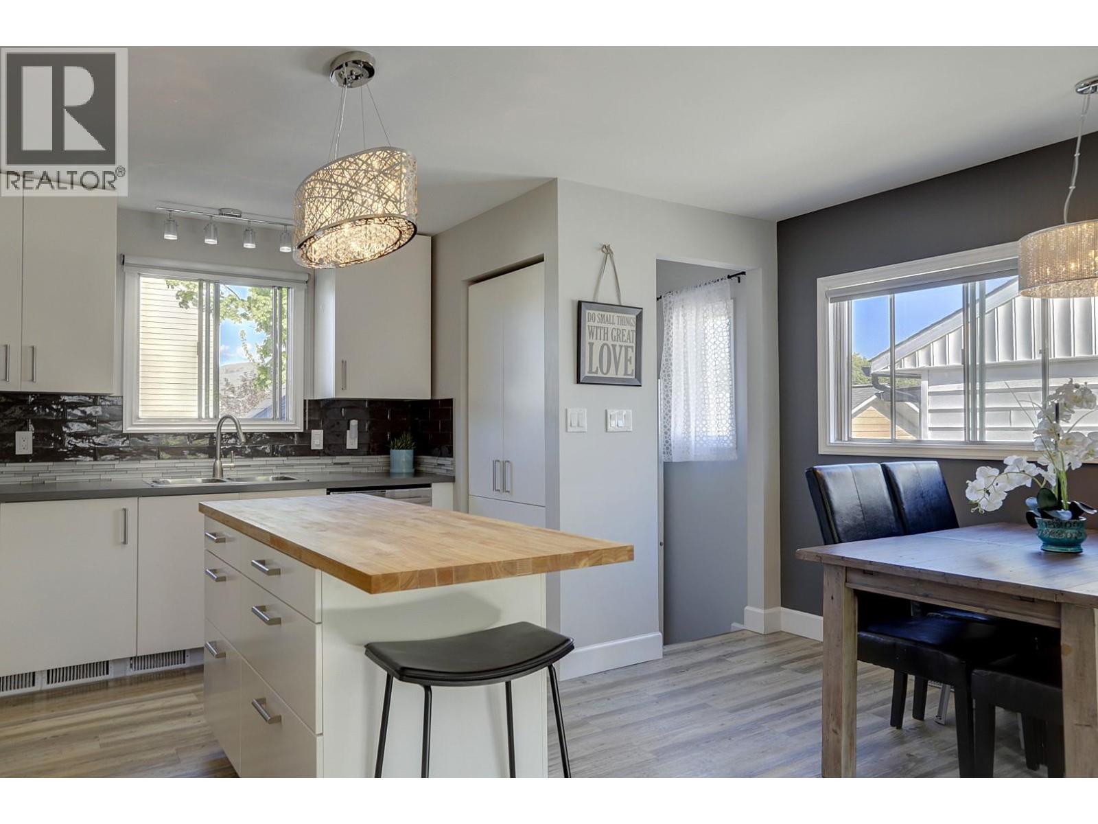 3204 24 Street, Vernon